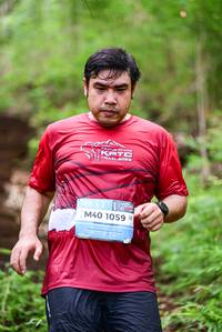 BIB: 1059
                            <button type="button" onclick="openModal(22075859)" class="btn btn-primary btn-sm float-right btn-popup" data-toggle="modal" data-target=".modal-high-quality">
                        <i class="fas fa-shopping-cart"></i> Add to Cart
                    </button>
                                            <button type="button" onclick="isThisMe(22075859, true)" class="btn btn-success btn-sm float-right btn-popup btn-isme hidden" data-toggle="tooltip" data-placement="bottom" title="นี่คือรูปของคุณใช่ไหม คลิกที่นี่เพื่อเอาเข้าอัลบั้ม">
                        <i class="fas fa-plus"></i> Add to album
                    </button>
                    <button type="button" onclick="isThisMe(22075859, false)" class="btn btn-warning btn-sm float-right btn-popup btn-isnotme hidden">
                        <i class="fas fa-ban"></i> Remove from album
                    </button>